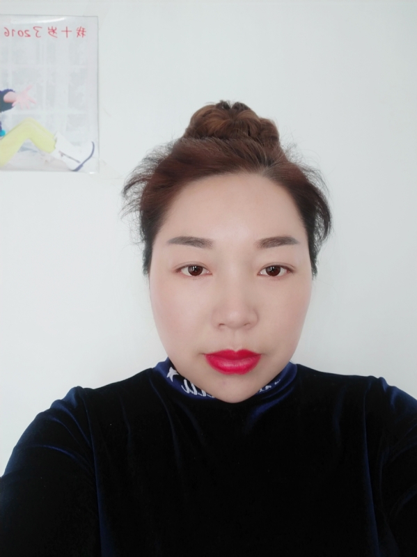 美丽人生的第一张照片--天门认干亲服务网