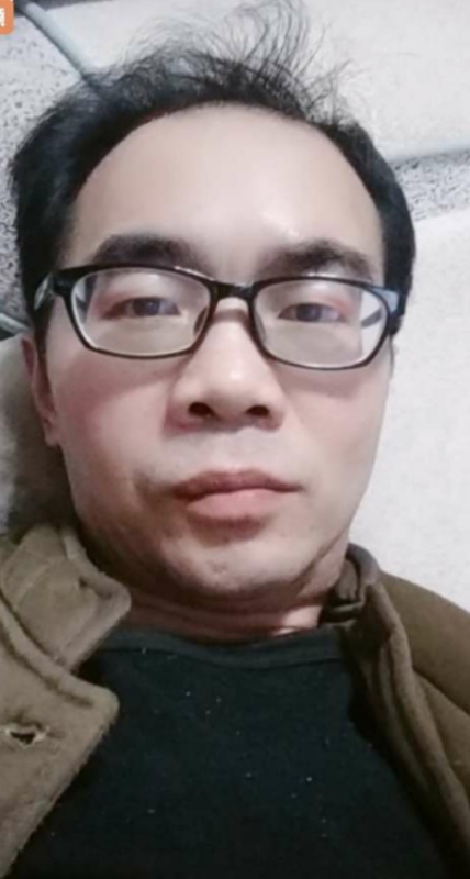 午后的骄阳的第二张照片--天门认干亲服务网